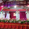 "Samrudhi Senior Merit Competition - 2022" at Homagama Heraliawala Village
